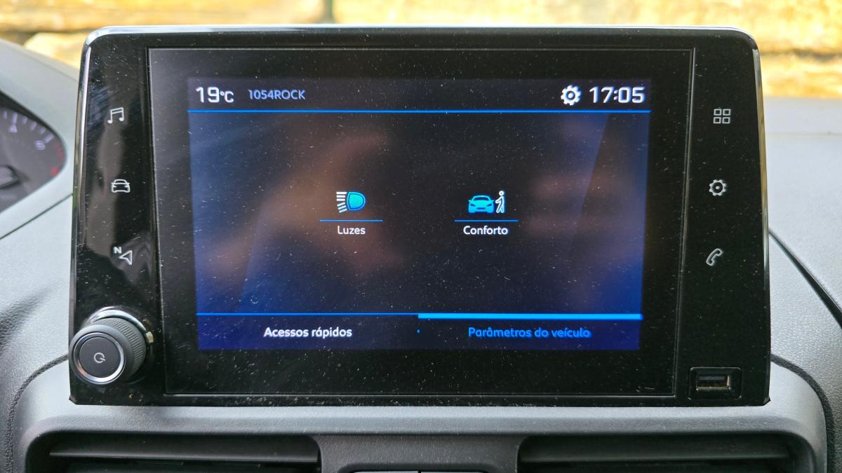 peugeot-partner-2023-diesel-1499cc