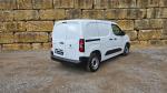 peugeot-partner-2023-diesel-1499cc