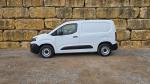 peugeot-partner-2023-diesel-1499cc