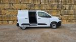 peugeot-partner-2023-diesel-1499cc
