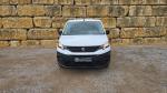 peugeot-partner-2023-diesel-1499cc