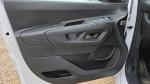 peugeot-partner-2023-diesel-1499cc