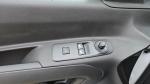 peugeot-partner-2023-diesel-1499cc