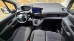 peugeot-partner-2023-diesel-1499cc