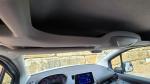 peugeot-partner-2023-diesel-1499cc