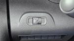 peugeot-partner-2023-diesel-1499cc