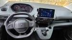 peugeot-partner-2023-diesel-1499cc