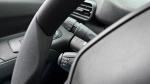 peugeot-partner-2023-diesel-1499cc