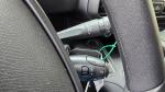 peugeot-partner-2023-diesel-1499cc