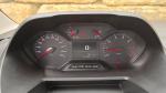 peugeot-partner-2023-diesel-1499cc