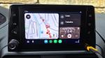 peugeot-partner-2023-diesel-1499cc