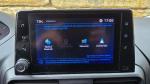 peugeot-partner-2023-diesel-1499cc