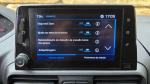 peugeot-partner-2023-diesel-1499cc