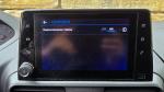peugeot-partner-2023-diesel-1499cc