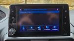 peugeot-partner-2023-diesel-1499cc