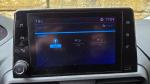 peugeot-partner-2023-diesel-1499cc