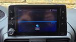 peugeot-partner-2023-diesel-1499cc