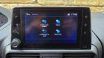 peugeot-partner-2023-diesel-1499cc