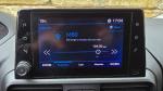 peugeot-partner-2023-diesel-1499cc