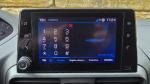 peugeot-partner-2023-diesel-1499cc