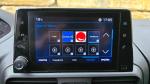 peugeot-partner-2023-diesel-1499cc
