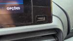 peugeot-partner-2023-diesel-1499cc