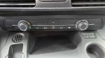 peugeot-partner-2023-diesel-1499cc