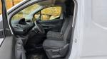 peugeot-partner-2023-diesel-1499cc