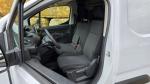 peugeot-partner-2023-diesel-1499cc