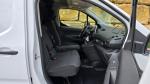 peugeot-partner-2023-diesel-1499cc