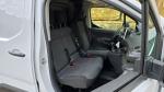 peugeot-partner-2023-diesel-1499cc