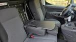 peugeot-partner-2023-diesel-1499cc