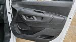 peugeot-partner-2023-diesel-1499cc