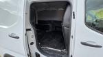 peugeot-partner-2023-diesel-1499cc