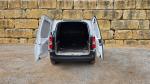 peugeot-partner-2023-diesel-1499cc