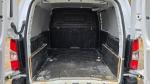 peugeot-partner-2023-diesel-1499cc