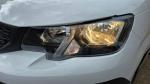 peugeot-partner-2023-diesel-1499cc