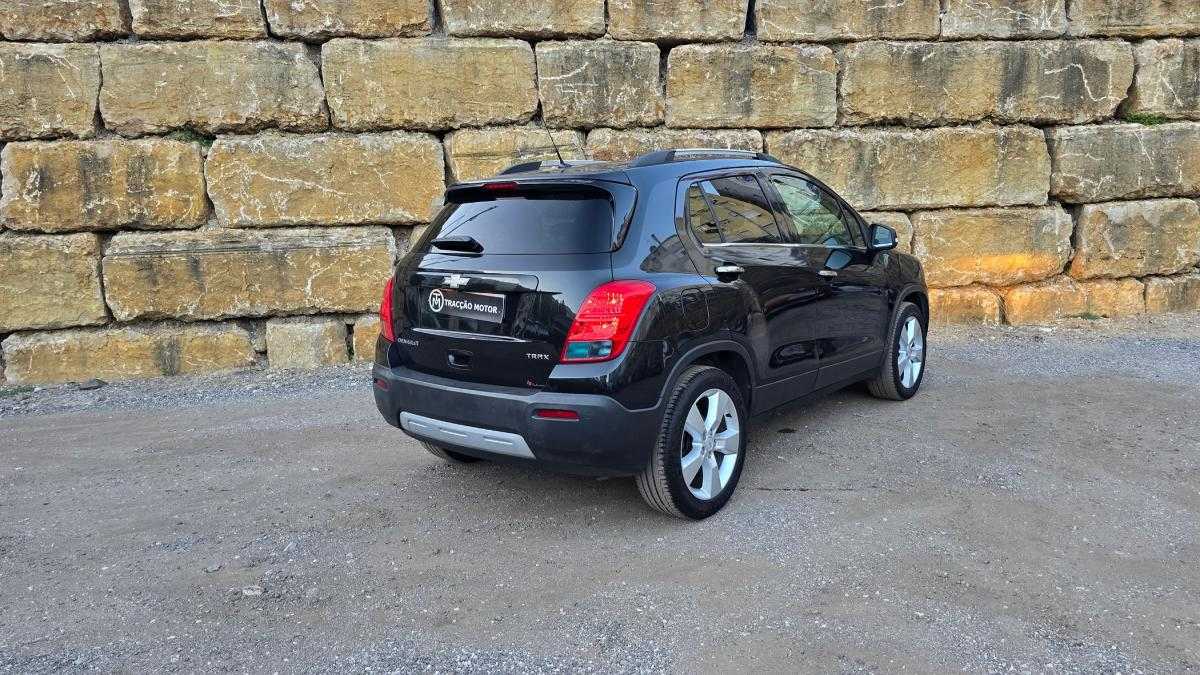 chevrolet-trax-2013-diesel-1686cc