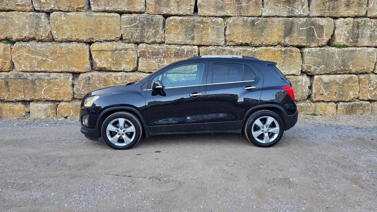 chevrolet-trax-2013-diesel-1686cc