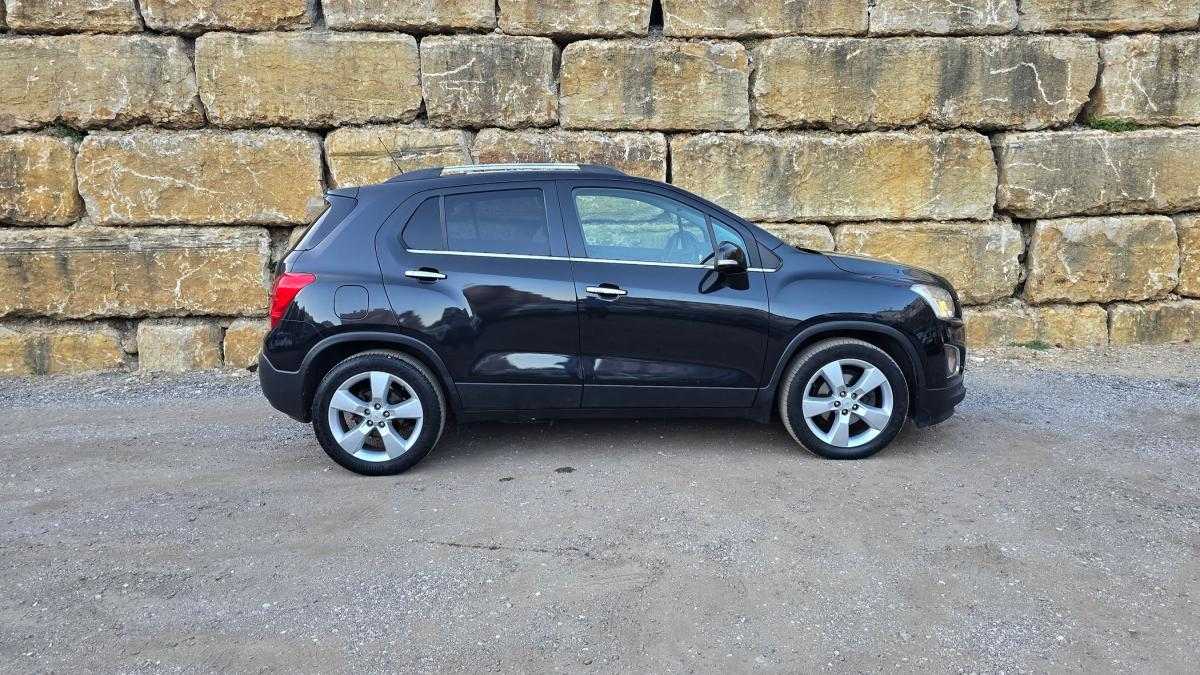 chevrolet-trax-2013-diesel-1686cc