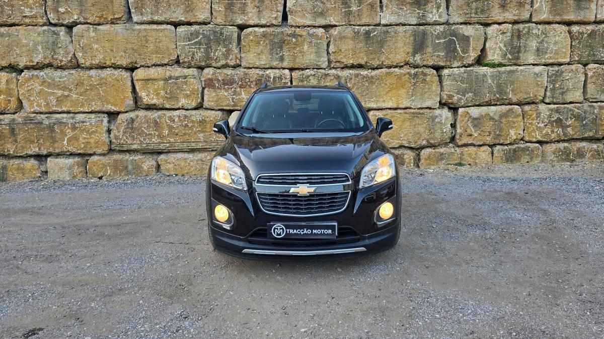 chevrolet-trax-2013-diesel-1686cc