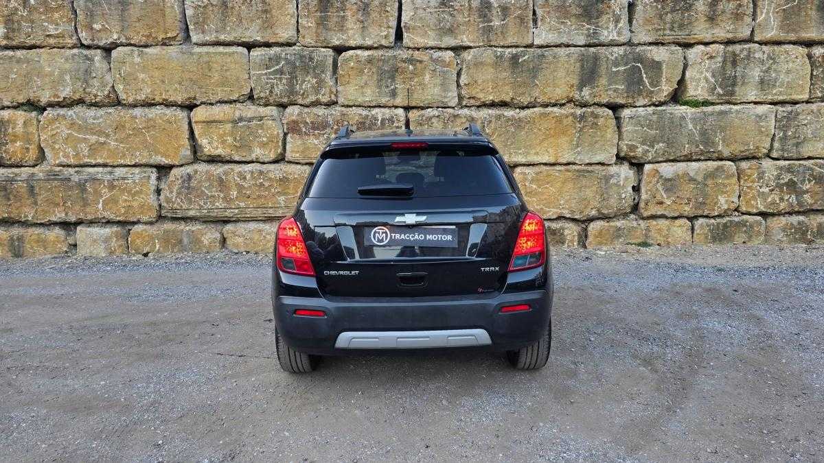 chevrolet-trax-2013-diesel-1686cc