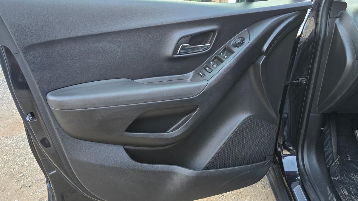 chevrolet-trax-2013-diesel-1686cc