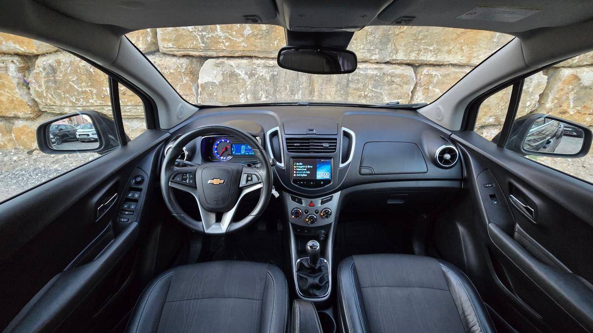 chevrolet-trax-2013-diesel-1686cc