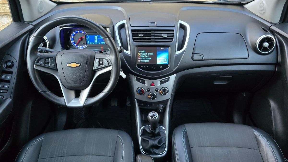 chevrolet-trax-2013-diesel-1686cc