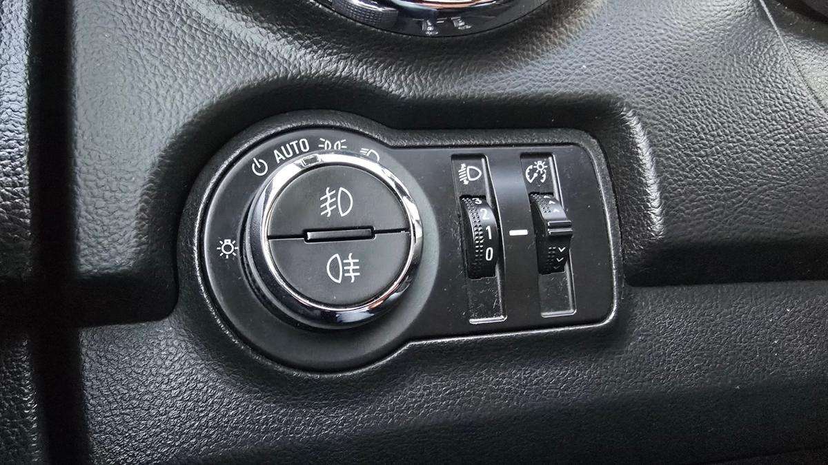 chevrolet-trax-2013-diesel-1686cc