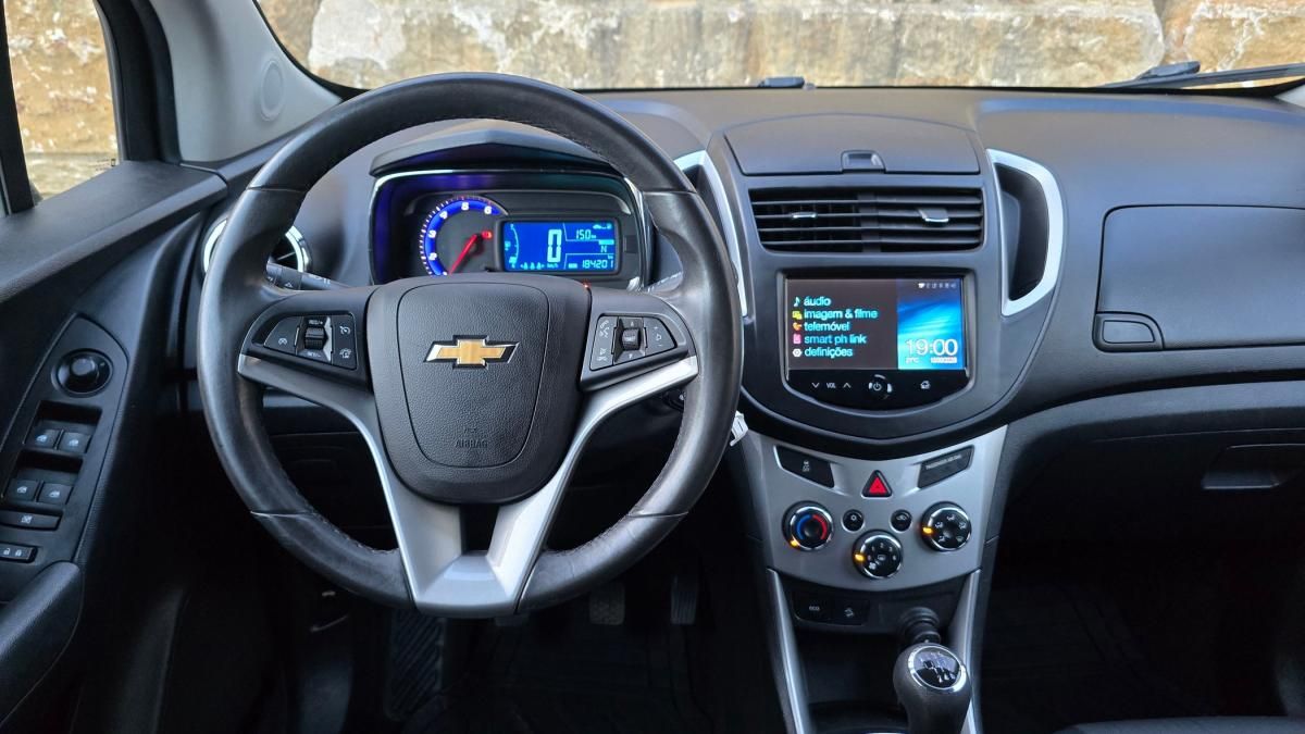 chevrolet-trax-2013-diesel-1686cc
