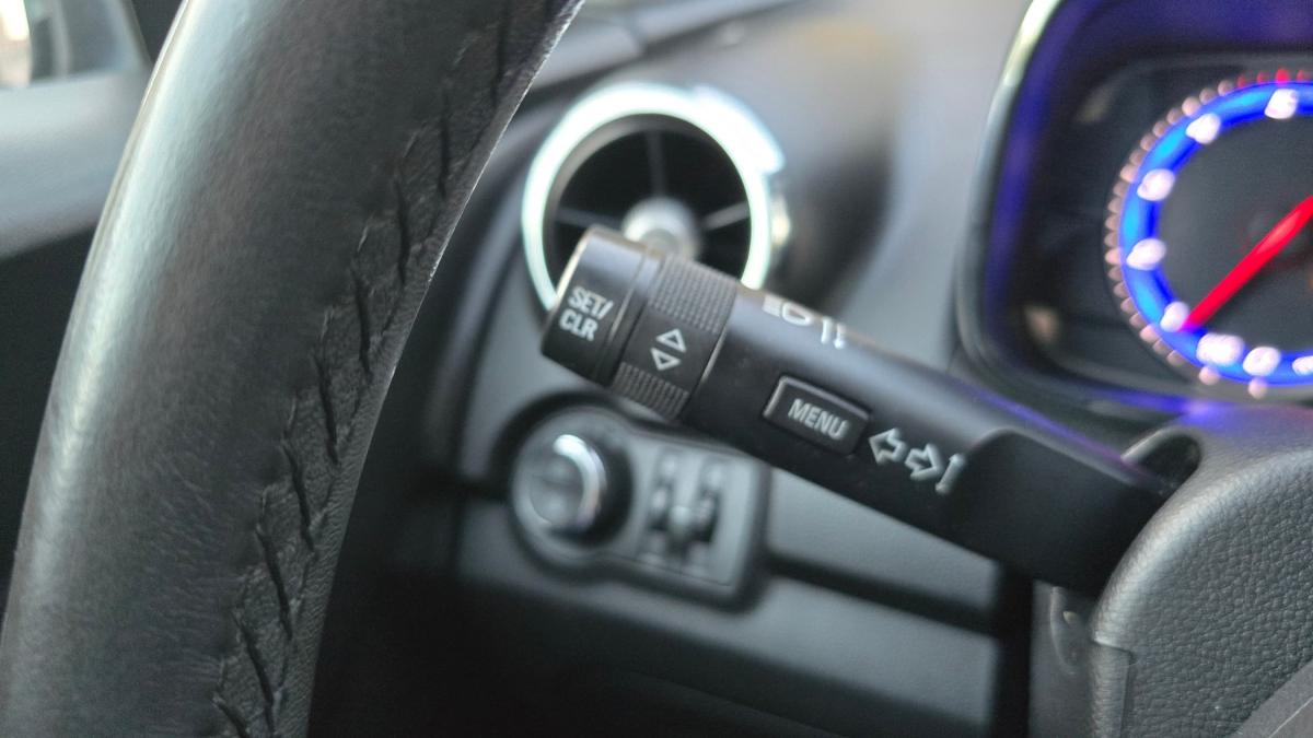 chevrolet-trax-2013-diesel-1686cc