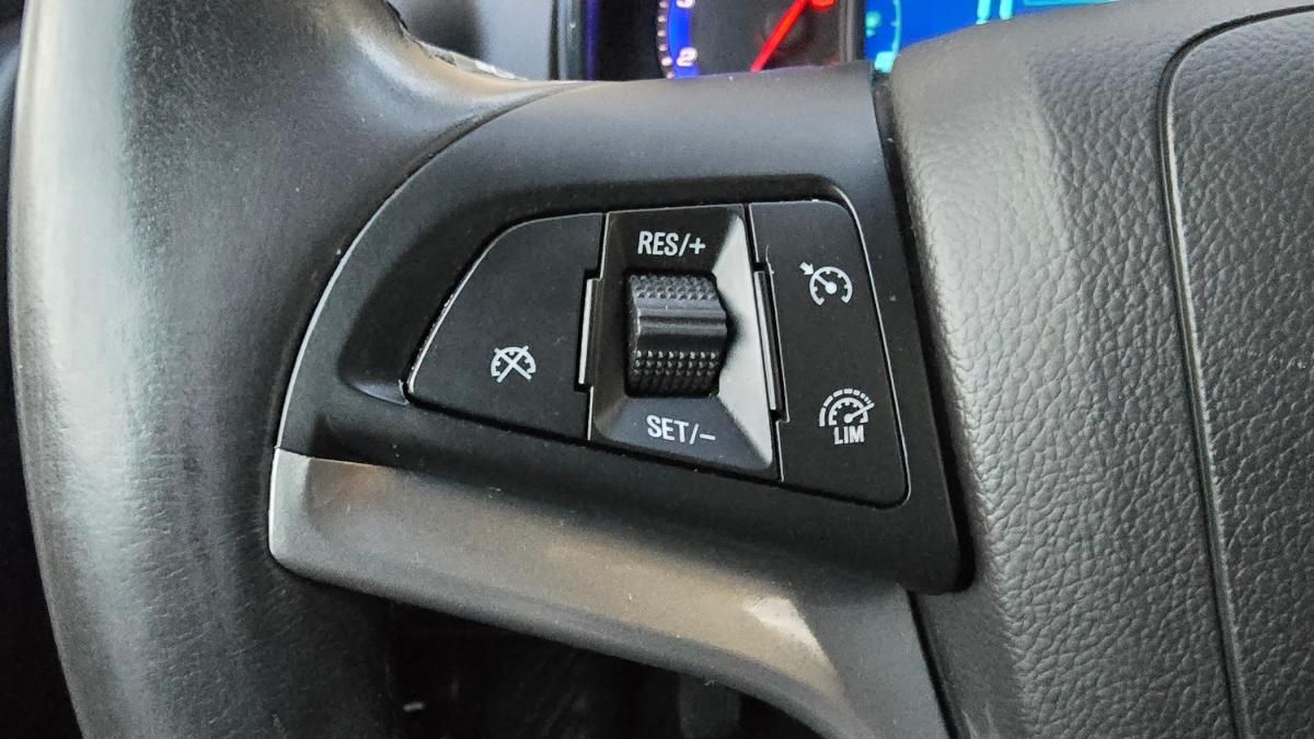 chevrolet-trax-2013-diesel-1686cc