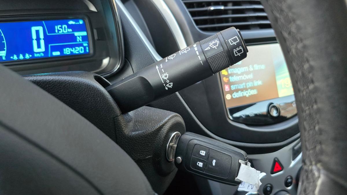 chevrolet-trax-2013-diesel-1686cc